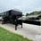 2005-b-&-b-tyler-dry-tender-trailer-(ed5161)-image-7