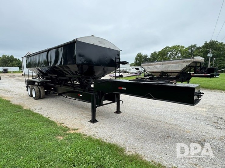 2005-b-&-b-tyler-dry-tender-trailer-(ed5161)-image-7