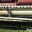 1985-hesston-6450-image-11