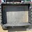 2016-polaris-ranger-xp-image-16