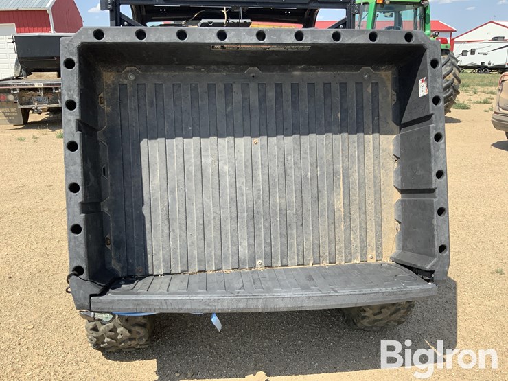 2016-polaris-ranger-xp-image-16