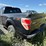 2014-ford-f150-image-6