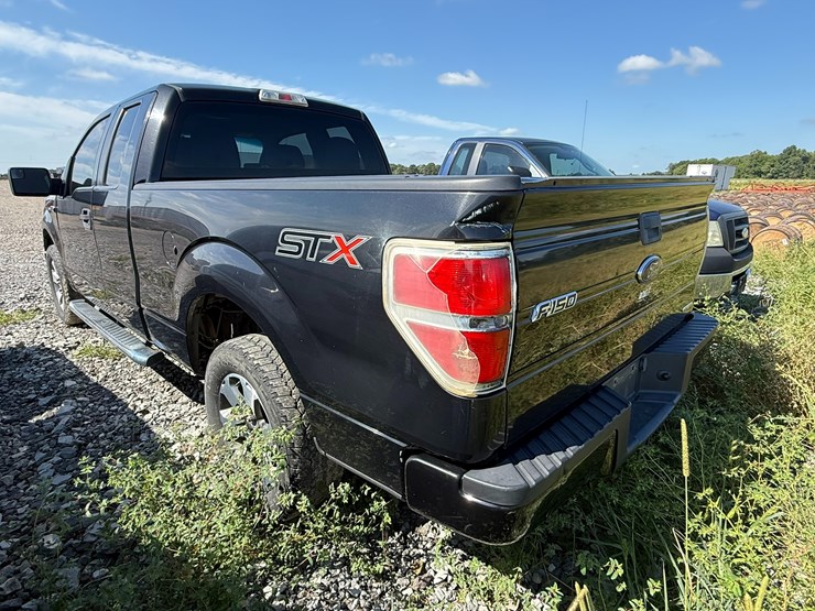 2014-ford-f150-image-6