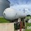 lp-storage-tank-(jn2561)-image-1