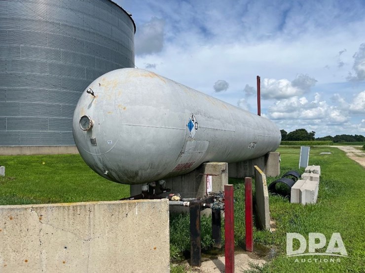 lp-storage-tank-(jn2561)-image-1