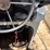 #73-•-#25994-•-carolina-boat-w/mercuy-100hp-outboard-motor-&-trailer-image-27
