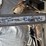 werner-16'-aluminum-step-ladder-image-3