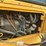 #21-•-#23872-•-2002-international-genesis-school-bus-vin:-1hvbgaan22a916951-image-38