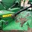 2015-john-deere-hx15-image-2