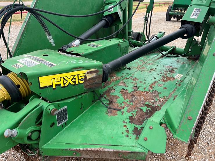 2015-john-deere-hx15-image-2