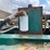 2015-b-b-dry-tender-trailer-(jn2633)-image-23