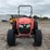 2016-kubota-mx5800-image-8