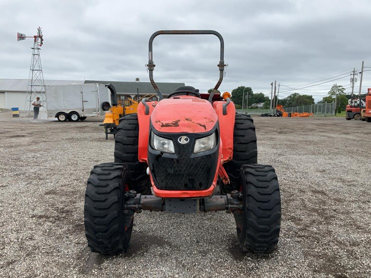 2016-kubota-mx5800-image-8