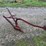 oliver-9”-horse-drawn-plow-image-5