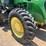 2008-john-deere-7830-image-6