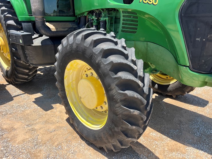 2008-john-deere-7830-image-6
