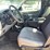 2011-chevrolet-silverado-2500-image-22
