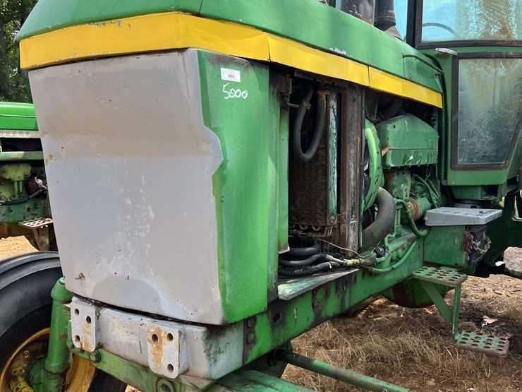 john-deere-4630-image-8