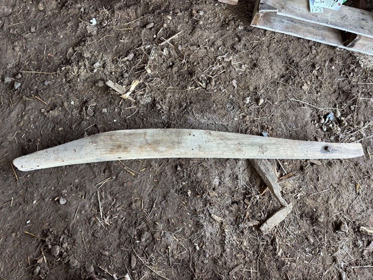 mailbox,-corn-hanger,-and-plow-beam-image-12