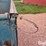 international-s/a-pickup-box-trailer-image-13