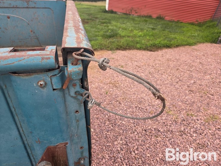 international-s/a-pickup-box-trailer-image-13