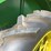 john-deere-model-b-image-56
