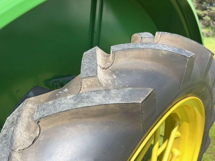john-deere-model-b-image-56