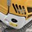 2025-ir-ire20-mini-excavator-image-18