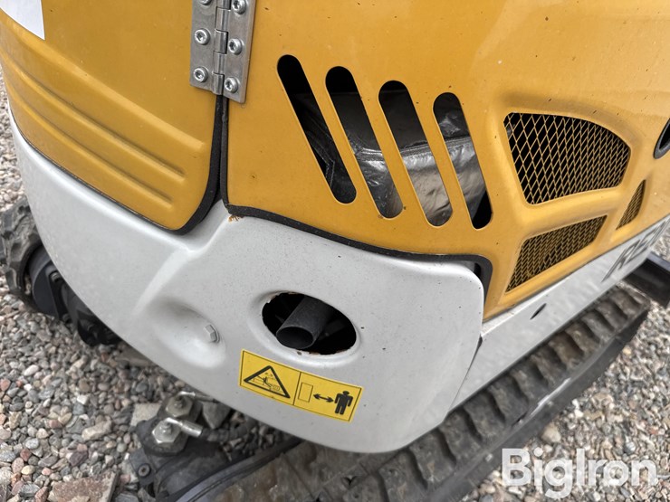 2025-ir-ire20-mini-excavator-image-18