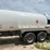 2010-ihc-prostar-7500-lp-truck-(jn2563,-unit-2204)-image-18