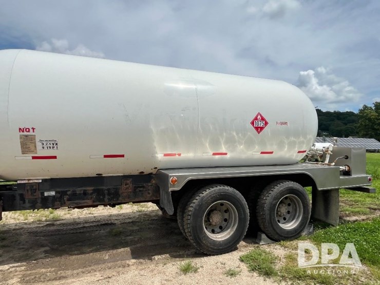 2010-ihc-prostar-7500-lp-truck-(jn2563,-unit-2204)-image-18