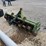 john-deere-680-image-1