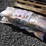 2"x33'-heavy-duty-ratchet-straps-(qty.2)-image-1