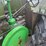 john-deere-ar-image-12