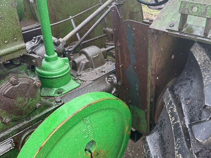 john-deere-ar-image-12