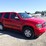 2007-chevrolet-tahoe-image-2