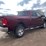 2017-dodge-ram-2500-image-3