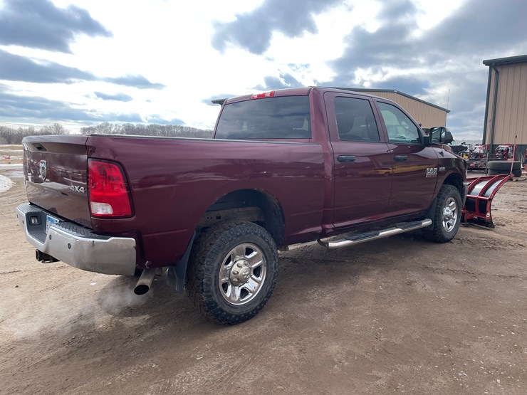 2017-dodge-ram-2500-image-3