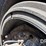2013-freightliner-truck-(dr11874-unit-771)-image-52