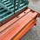 #8034-•-teardrop-pallet-racking-(o10)-image-10