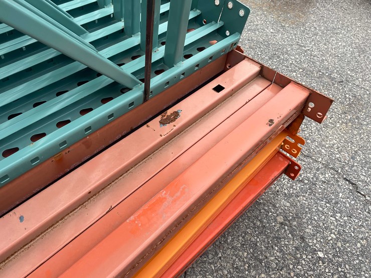 #8034-•-teardrop-pallet-racking-(o10)-image-10