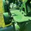john-deere-model-a-image-46