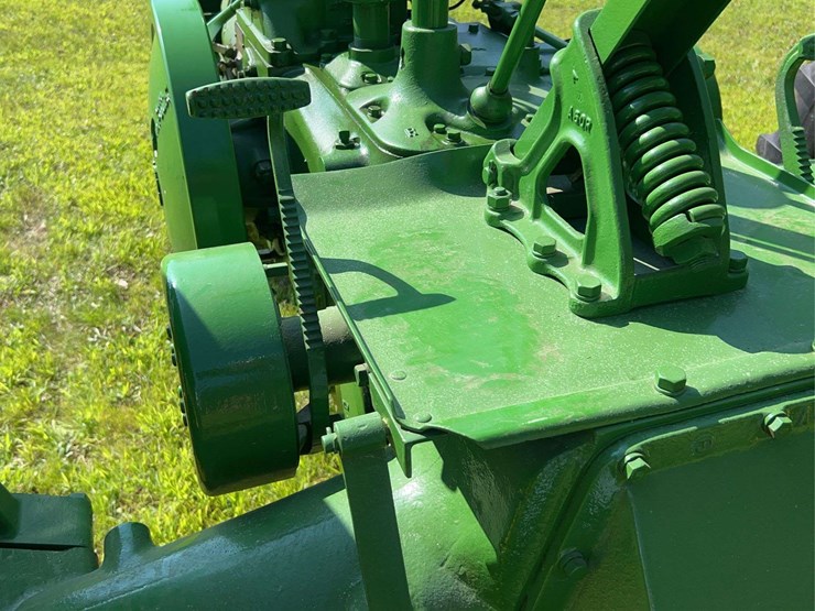 john-deere-model-a-image-46