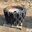 valley-revolution-47x15-airless-pivot-tires-image-2