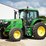 2018-john-deere-6120m-image-1