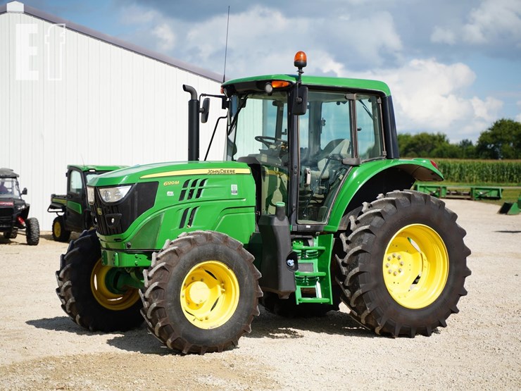 2018-john-deere-6120m-image-1