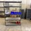 3'-wide-shelving-image-2