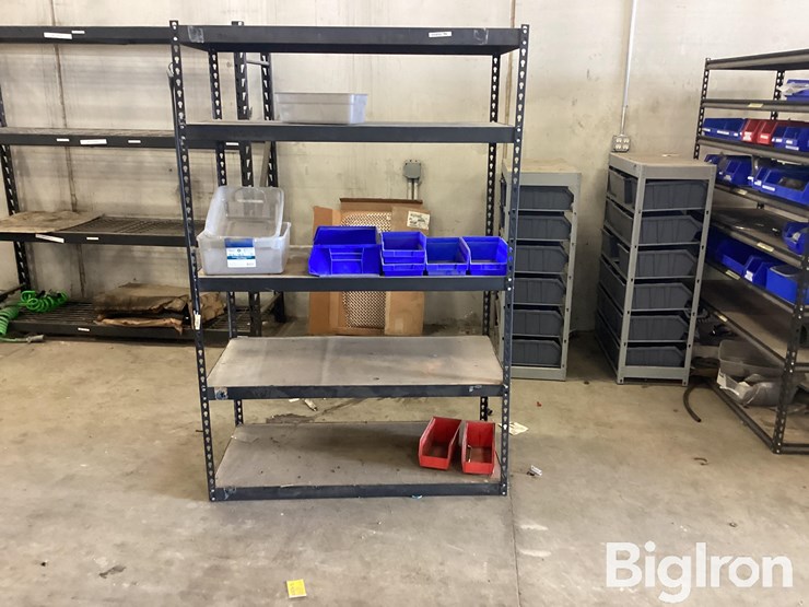 3'-wide-shelving-image-2