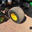 2022-john-deere-1600-image-8