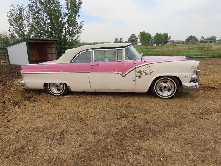 1955-ford-sunliner-convertible-image-4